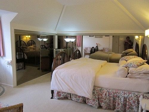Pantiles B&B Cromer Eksteriør billede